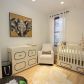 456 9TH ST #1, Hoboken, NJ 07030 ID:3352569