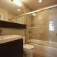 456 9TH ST #1, Hoboken, NJ 07030 ID:3352570