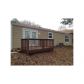 5176 Martins Crossing Road, Stone Mountain, GA 30088 ID:4249074