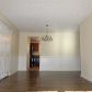 5176 Martins Crossing Road, Stone Mountain, GA 30088 ID:4249081