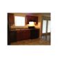 5176 Martins Crossing Road, Stone Mountain, GA 30088 ID:4249083