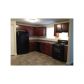 5176 Martins Crossing Road, Stone Mountain, GA 30088 ID:4249085