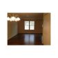 5176 Martins Crossing Road, Stone Mountain, GA 30088 ID:4249088