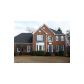 8172 Masters Court, Jonesboro, GA 30236 ID:2682409