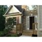 2517 Aniki Bee Drive, Monroe, GA 30656 ID:2954418