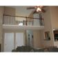 2517 Aniki Bee Drive, Monroe, GA 30656 ID:2954419