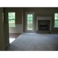 2517 Aniki Bee Drive, Monroe, GA 30656 ID:2954420