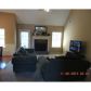 2517 Aniki Bee Drive, Monroe, GA 30656 ID:2954421