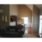 2517 Aniki Bee Drive, Monroe, GA 30656 ID:2954422