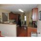 2517 Aniki Bee Drive, Monroe, GA 30656 ID:2954423