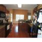 2517 Aniki Bee Drive, Monroe, GA 30656 ID:2954424