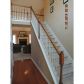 2517 Aniki Bee Drive, Monroe, GA 30656 ID:2954426