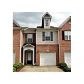 Unit 2478 - 2478 Birkhall Way, Lawrenceville, GA 30043 ID:3608518