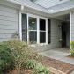 Unit 117 - 117 Great Oaks Lane, Roswell, GA 30075 ID:3949147