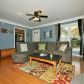 Unit 117 - 117 Great Oaks Lane, Roswell, GA 30075 ID:3949151