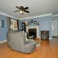 Unit 117 - 117 Great Oaks Lane, Roswell, GA 30075 ID:3949152