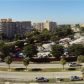 1401 NE MIAMI GARDENS DR # 892, Miami, FL 33179 ID:1929123