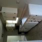 620 Singing Hills Court, Roswell, GA 30075 ID:2957190