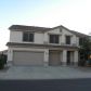 11539 E Quintana Ave, Mesa, AZ 85212 ID:3417334