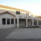 11539 E Quintana Ave, Mesa, AZ 85212 ID:3417335