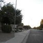 11539 E Quintana Ave, Mesa, AZ 85212 ID:3417336