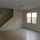 11539 E Quintana Ave, Mesa, AZ 85212 ID:3417337