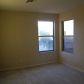 11539 E Quintana Ave, Mesa, AZ 85212 ID:3417339