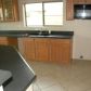 11539 E Quintana Ave, Mesa, AZ 85212 ID:3417340