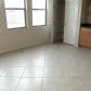 11539 E Quintana Ave, Mesa, AZ 85212 ID:3417341