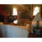 4842 Wade Valley Way, Cumming, GA 30040 ID:3949548