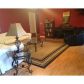 4842 Wade Valley Way, Cumming, GA 30040 ID:3949549