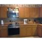 4842 Wade Valley Way, Cumming, GA 30040 ID:3949550