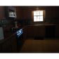 4842 Wade Valley Way, Cumming, GA 30040 ID:3949551