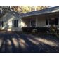 4842 Wade Valley Way, Cumming, GA 30040 ID:3949552