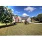 50 E Lawn Way, Covington, GA 30016 ID:3951318