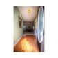 50 E Lawn Way, Covington, GA 30016 ID:3951319