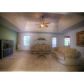 50 E Lawn Way, Covington, GA 30016 ID:3951320