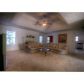 50 E Lawn Way, Covington, GA 30016 ID:3951321