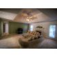 50 E Lawn Way, Covington, GA 30016 ID:3951322