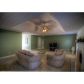 50 E Lawn Way, Covington, GA 30016 ID:3951323