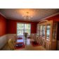 50 E Lawn Way, Covington, GA 30016 ID:3951324