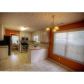 50 E Lawn Way, Covington, GA 30016 ID:3951325