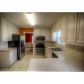 50 E Lawn Way, Covington, GA 30016 ID:3951326