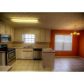 50 E Lawn Way, Covington, GA 30016 ID:3951327