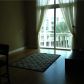 9055 SW 73 CT # 407, Miami, FL 33156 ID:4249996