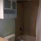 9055 SW 73 CT # 407, Miami, FL 33156 ID:4249998