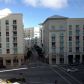 9055 SW 73 CT # 407, Miami, FL 33156 ID:4249999