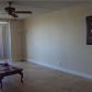 1401 NE MIAMI GARDENS DR # 892, Miami, FL 33179 ID:1929125