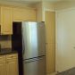 1401 NE MIAMI GARDENS DR # 892, Miami, FL 33179 ID:1929130