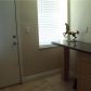 1401 NE MIAMI GARDENS DR # 892, Miami, FL 33179 ID:1929131